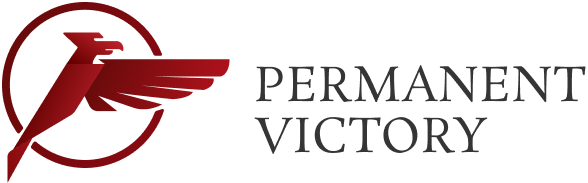 Permanent Victory